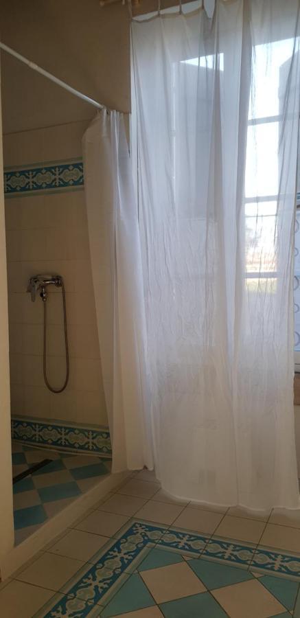 Maison Chaleureuse Et Familiale. Nalliers  المظهر الخارجي الصورة